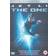 The One [DVD] [2002]
